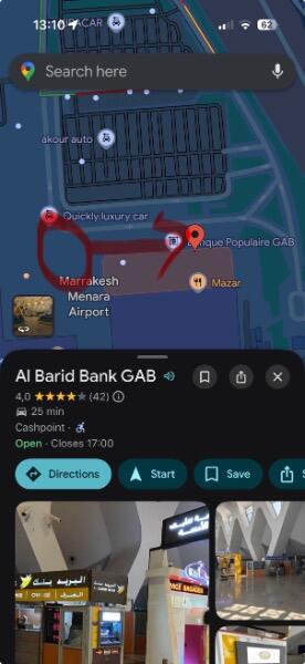 IMG_3072.jpeg.c1817f093f4c244f0a19361ba009caa4.jpeg