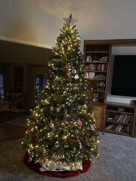 IMG_3826.jpeg.f07ab25f22d2d0a63681ddbf167ca3e0.jpeg