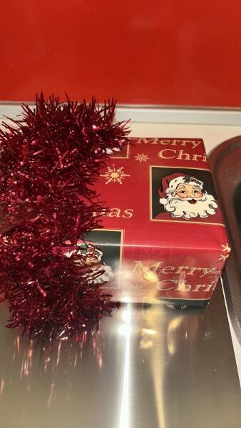 IMG_4065.jpeg.4ff63a683b9669111ad5e61145722b30.jpeg