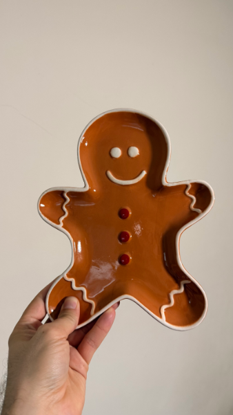 IMG_4341.png.f09d741c2c1f8350df6095367840fc72.png