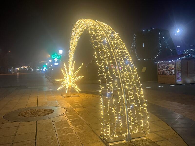 IMG_8990.jpeg.513c155fe289e8d3a8ce236bd00b435d.jpeg