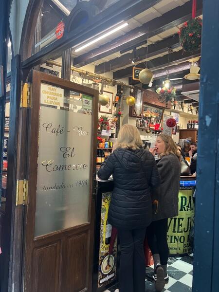IMG_9149.jpeg.38c0fdece720fc9d2afdd40d9acc4ecc.jpeg