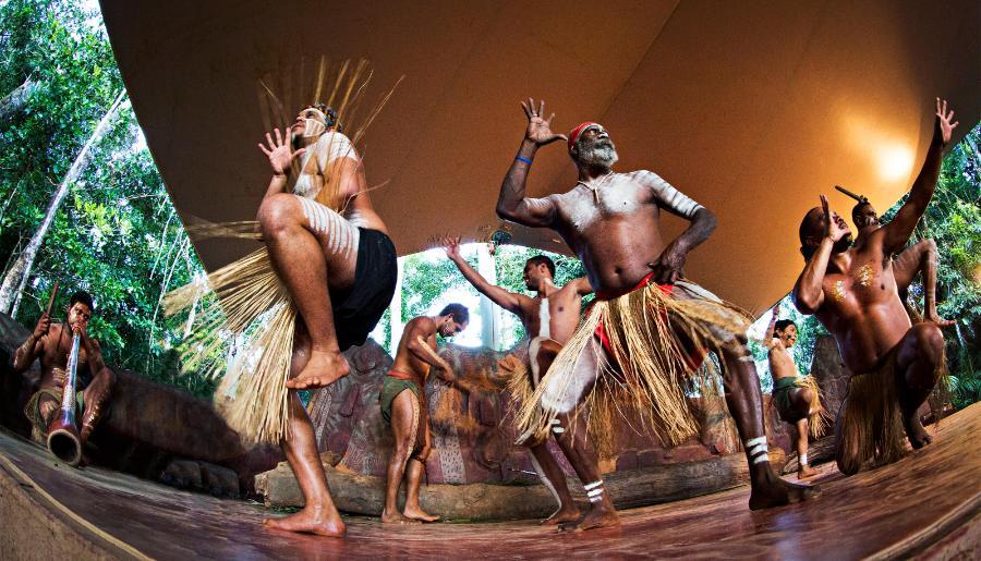 Indigenous_Performing_Arts_Hero.jpg