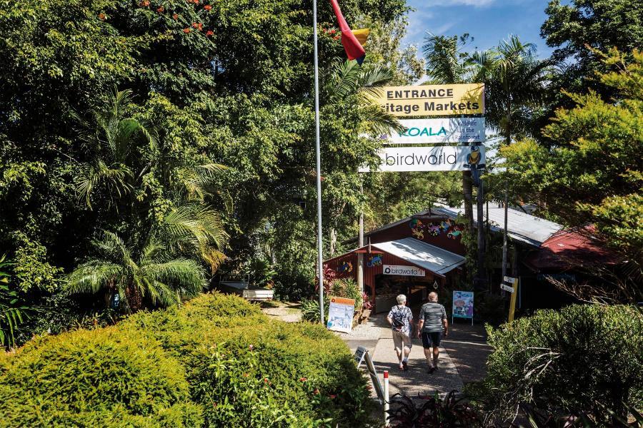 Kuranda3.jpg