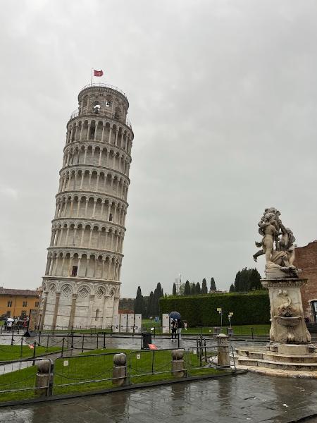 Pisa.jpg.56aed53a7c558d57aae587be3fe40c39.jpg