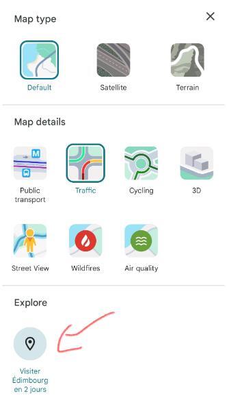 Screenshot_20251204_122638_Maps.jpg.96504c83e0c4a550df582ab1c6c6dab9.jpg