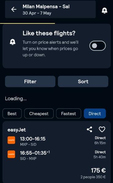 Screenshot_20251208_183702_Skyscanner.jpg.5671c3798af65be17593ffe9672ccd57.jpg