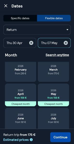 Screenshot_20251208_183728_Skyscanner.jpg.e5b0cdbe740cf71677d51376a6f43e7c.jpg