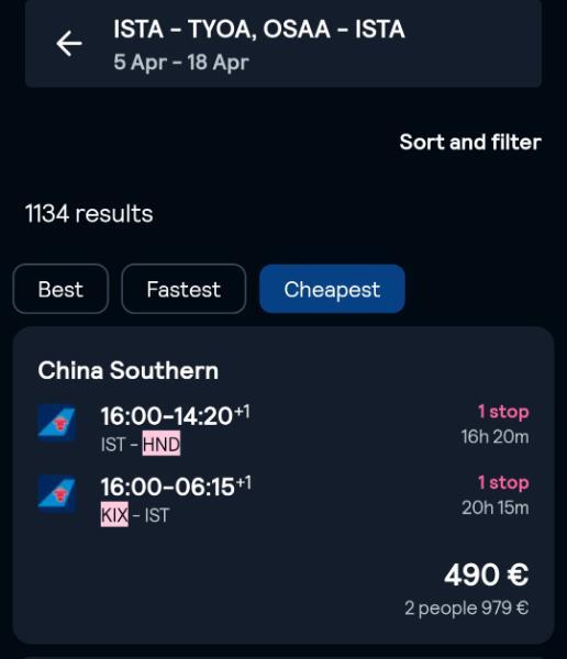 Screenshot_20251208_225434_Skyscanner.jpg.bc6978fcd5a929be80253efb5eca44f5.jpg