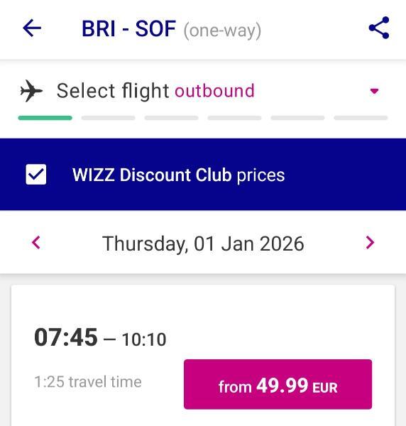 Screenshot_20251221_200902_WizzAir.jpg.c20044f1904ae3a64367b95bc75e95fb.jpg