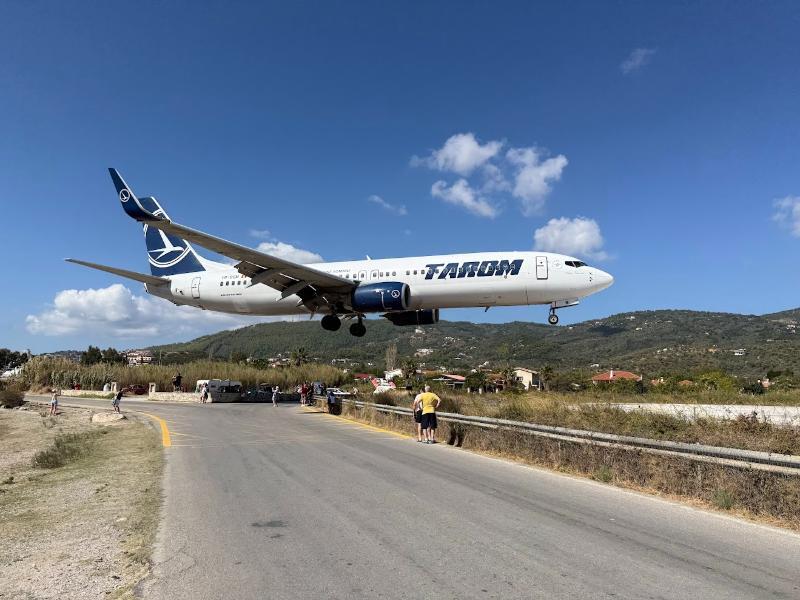 Skiathos.jpg.af406ac7740b864cf1a01e3c3f7ac5fa.jpg