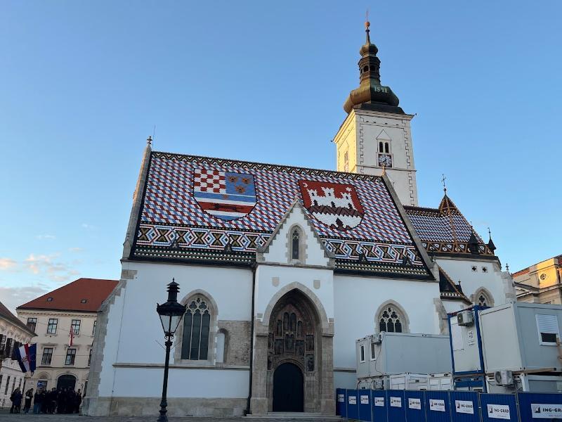 Zagreb.jpg.cf4a481f9b64bf801a217dc1e0634e45.jpg