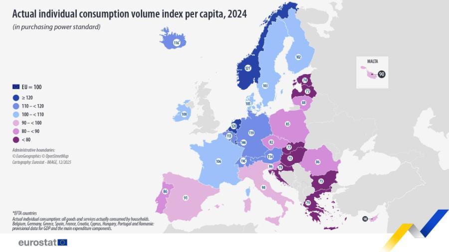 eurostat.jpg.91a3d4a075efd0e8fd8237d36b31def4.jpg