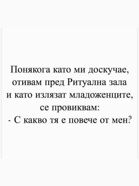 image.jpeg.6459379d0ee6c1f396d08d44c1b2916f.jpeg