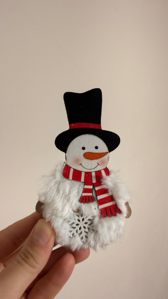 image.png.241e9854d5b8b6c781a4f6ba514d926c.png