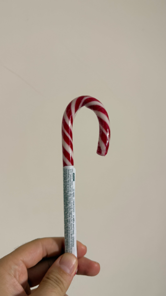 image.png.c5943777991d4ed75ff3c1d767e61af5.png