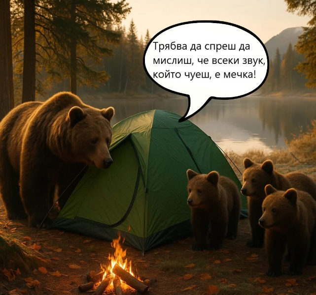 image.png.db889e0490fc84f4bd7777e6ff5ad7ec.png