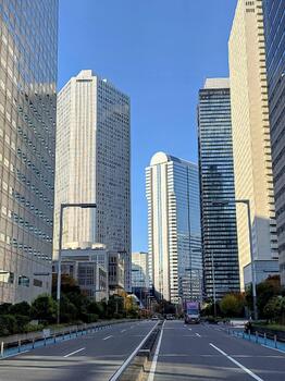IMG_6442-EDIT.jpg