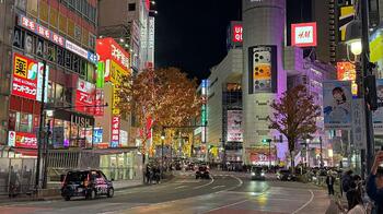 IMG_6594.jpg