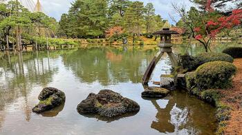 IMG_7427-EDIT.jpg