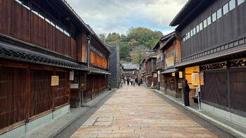 IMG_7487.jpg