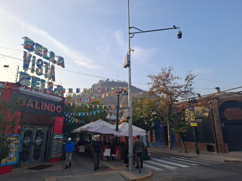 20250501_170024.jpg.e3b89ab5c73b6e7eb6de09b78854421f.jpg