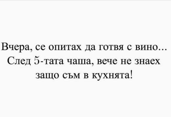 5.png.51ffedba4d1a45a4a5a23f7ba47fd594.png