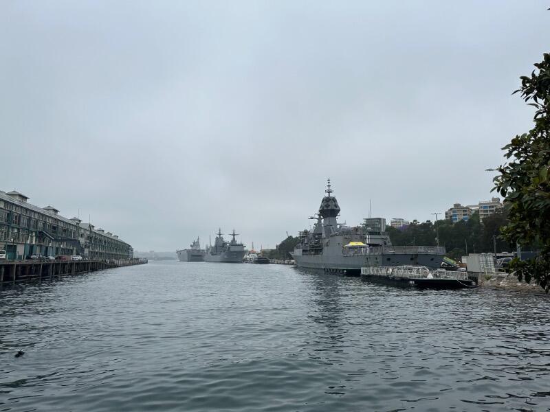 IMG_0376.jpeg.939596ea5b131eb34d828702692299b8.jpeg