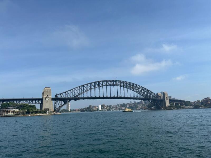 IMG_0460.jpeg.dbac9d0e27d37e04510614a994ddc7dc.jpeg