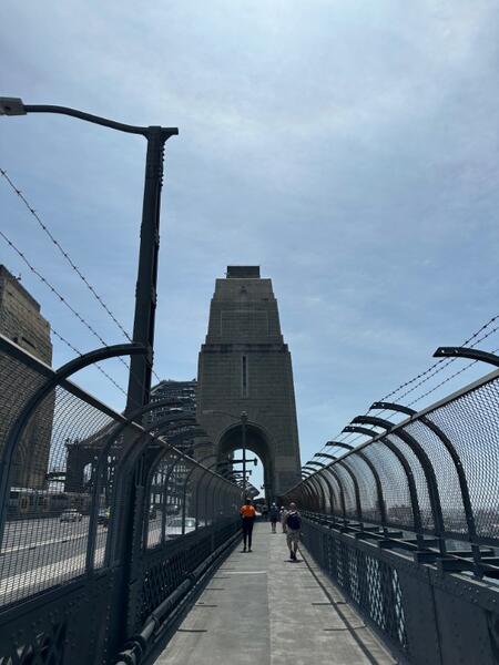 IMG_0481.jpeg.b5c1ca133ca839b23247aeb9778d3b78.jpeg