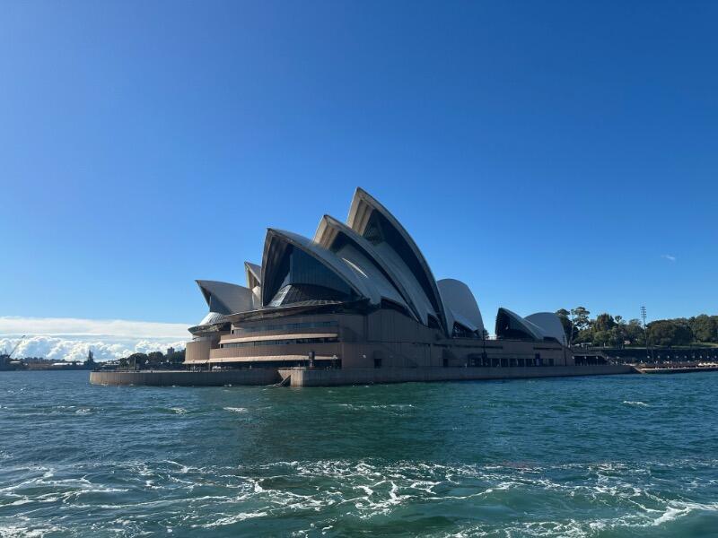 IMG_0600.jpeg.e034d9e3b68c5ba25a6e172f0cefb0b8.jpeg