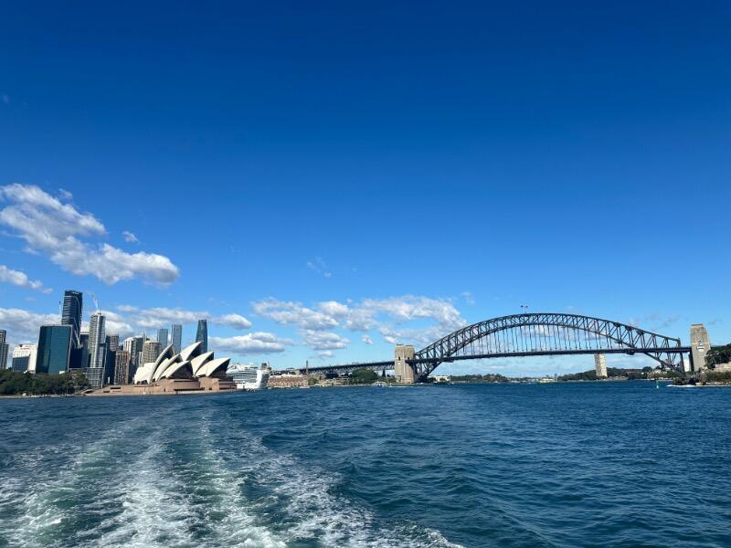 IMG_0609.jpeg.3c55fa0db6494e3f2e0b45eb13737e5e.jpeg