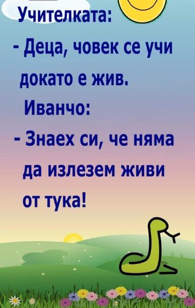 IMG_1526.jpeg.bb2b0b66d93021f14f1f7aff953195a3.jpeg