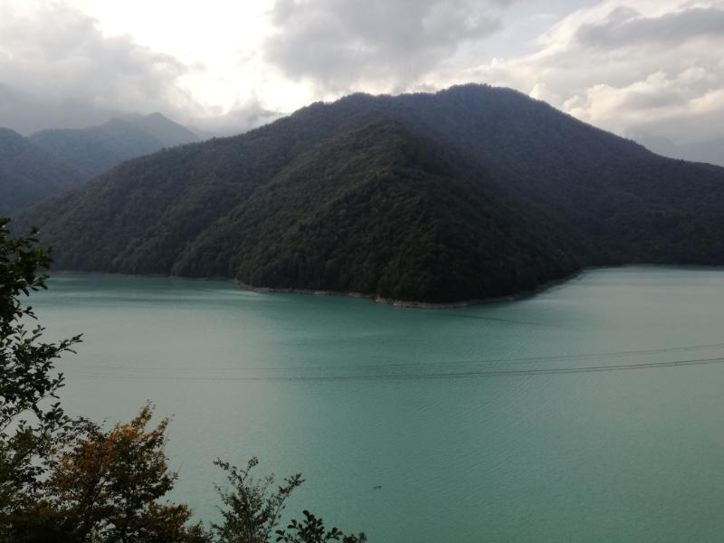 IMG_20161009_160739.jpg