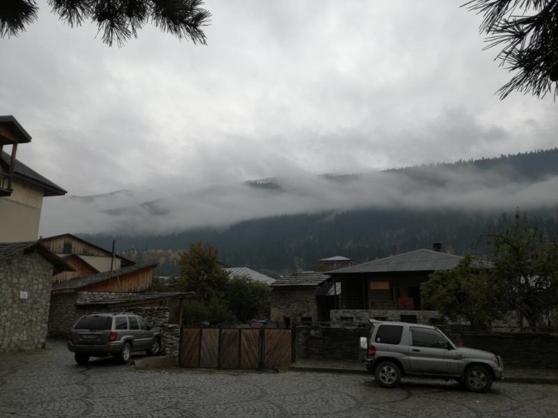 IMG_20161010_101000.jpg