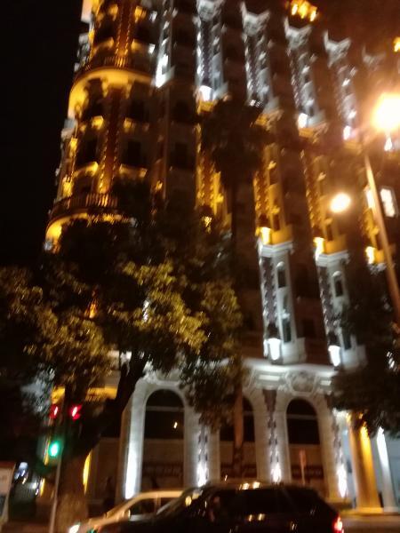 IMG_20161010_192219.jpg