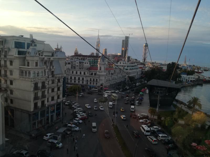 IMG_20161011_181821.jpg