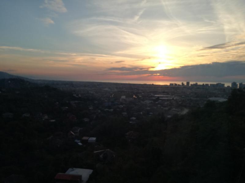 IMG_20161011_182513.jpg
