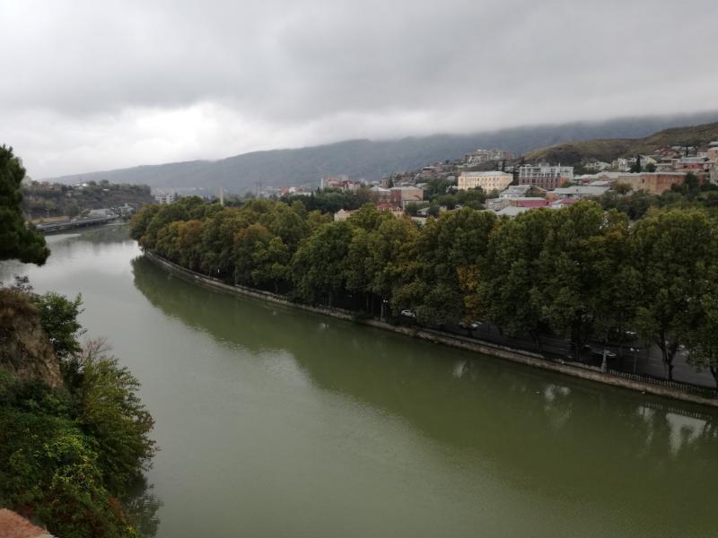 IMG_20161013_163836.jpg