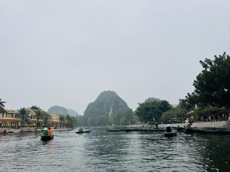 IMG_6962.jpeg.a7f58d56d1e0c7cac8dc9d85817ca75e.jpeg