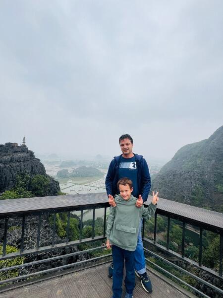 IMG_7065.jpeg.e224253794bdf9ed617a5abb1ffb4d29.jpeg