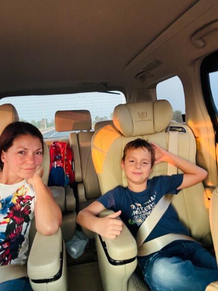 IMG_7488.jpeg.5546980c5c3dd7cad03db5d68e3d6e12.jpeg