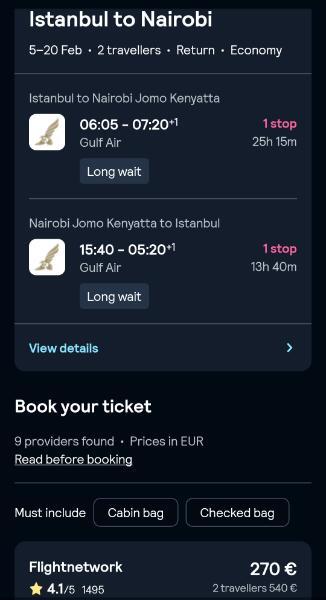 Screenshot_20260105_211853_Skyscanner.jpg.f1535efb9b93b9e13d4c631747f33f6d.jpg