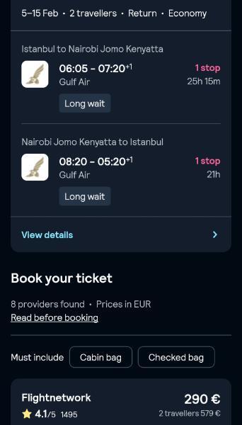 Screenshot_20260105_212204_Skyscanner.jpg.579800d5cae3f65a86769bd3b668f728.jpg