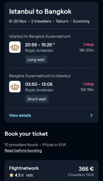 Screenshot_20260109_101159_Skyscanner.jpg.f8a3eeaf733a3f38d98bfff95f7d4c34.jpg