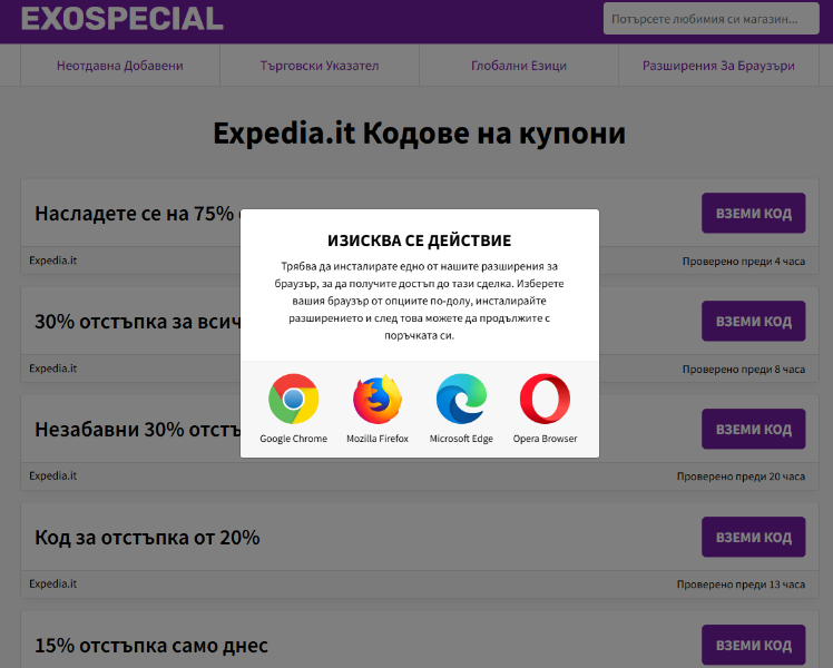 image.png.03a509e2ba844e24ad9c7ef7f2973a22.png
