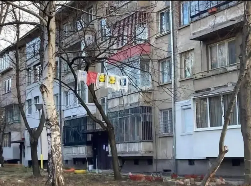 632484372_17944381134110168_1297645152204765814_n.webp
