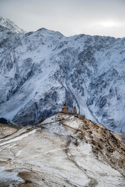 image.jpeg.583bb723e7b1cc7dafd860e716739177.jpeg