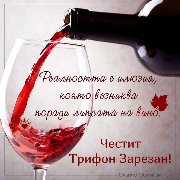 image.png.db5bcba282217ea35ee02b12605e8915.png
