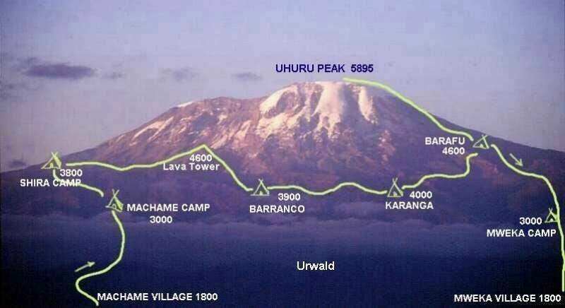 machame-route.jpg.ffafd9360a30ea26bbdd20220da5ec15.jpg